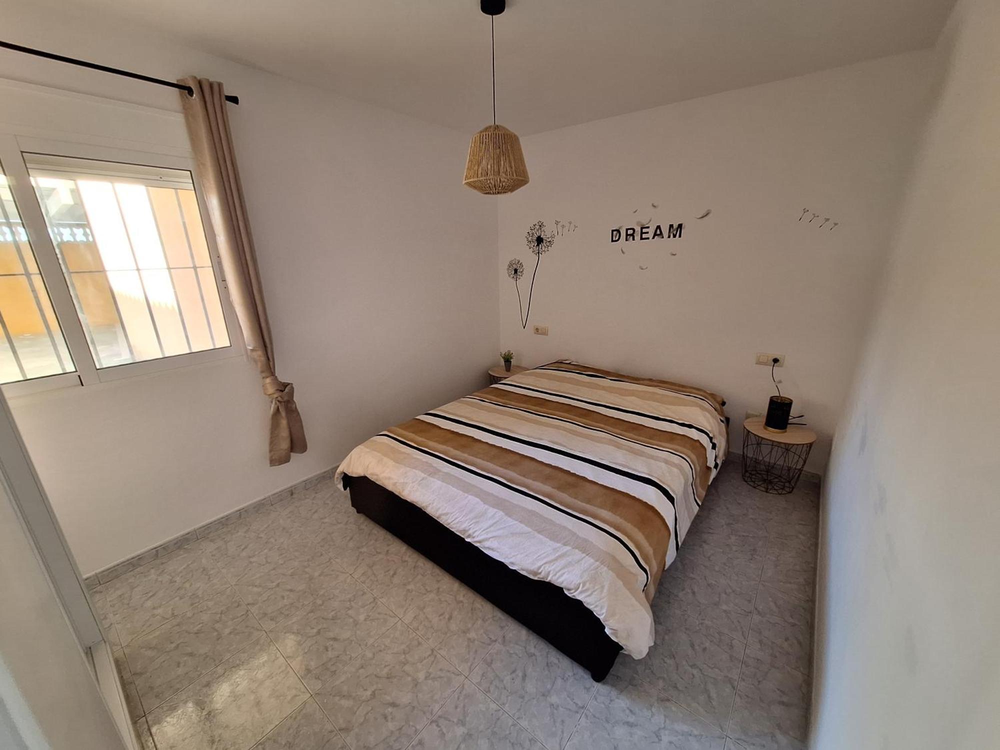 Appartement Los Pinos Peñíscola Eksteriør billede